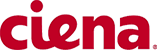 Parceiro Estratégico Ciena