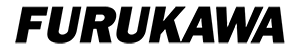 Parceiro Estratégico Furukawa
