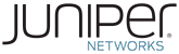 Parceiro Estratégico Juniper Networks