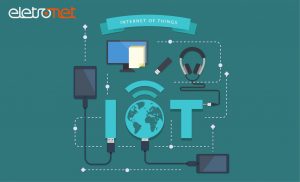 IPV6 será Atropelado pela IoT?