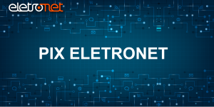 Terceiro Maior Ponto de Interconexão (PIX) de São Paulo