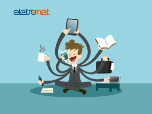 Ferramentas que Ajudam a Aumentar a Produtividade do seu Provedor