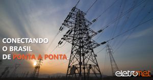 Qualidade de Dados Eletronet