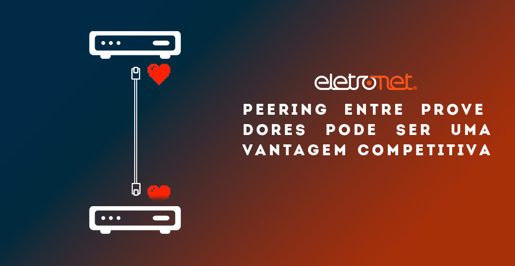 Peer-to-peer