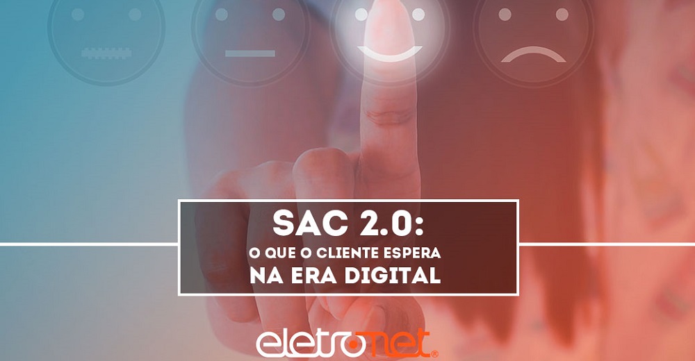 seu provedor de internet está onde o cliente precisa?