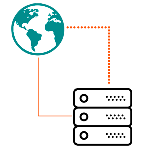 transito-ip-icon