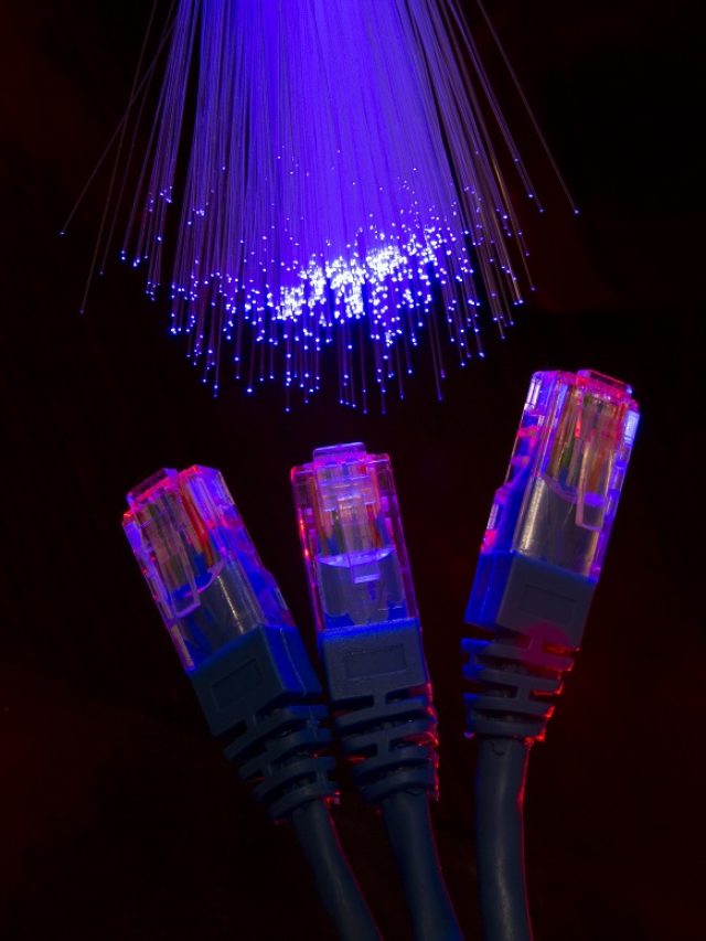 capa-vantagens-da-fibra-optica-para-isps