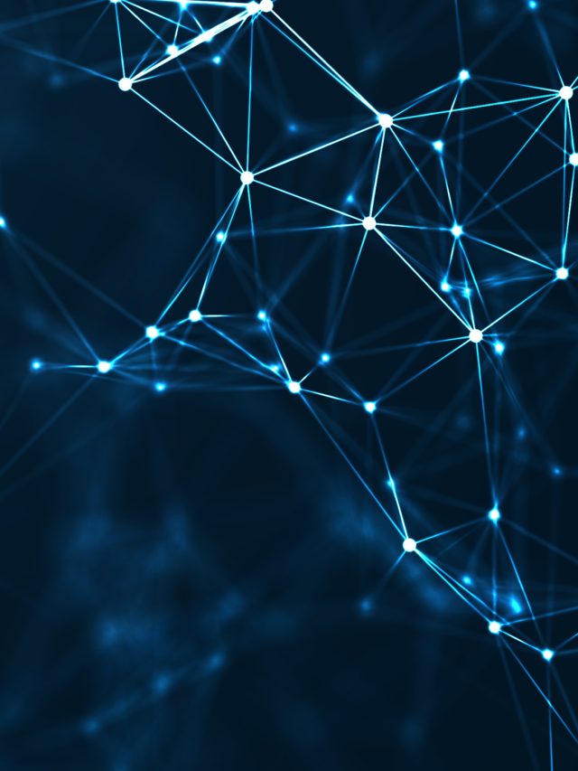 conexao-eletronet-1