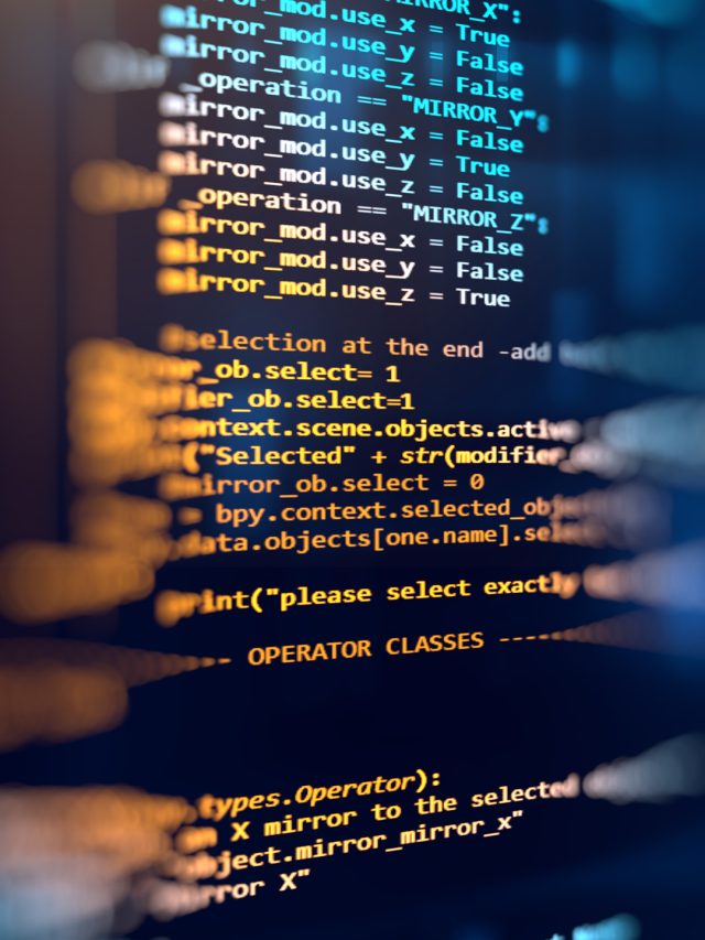 ipv4-vs-ipv6-pacotes