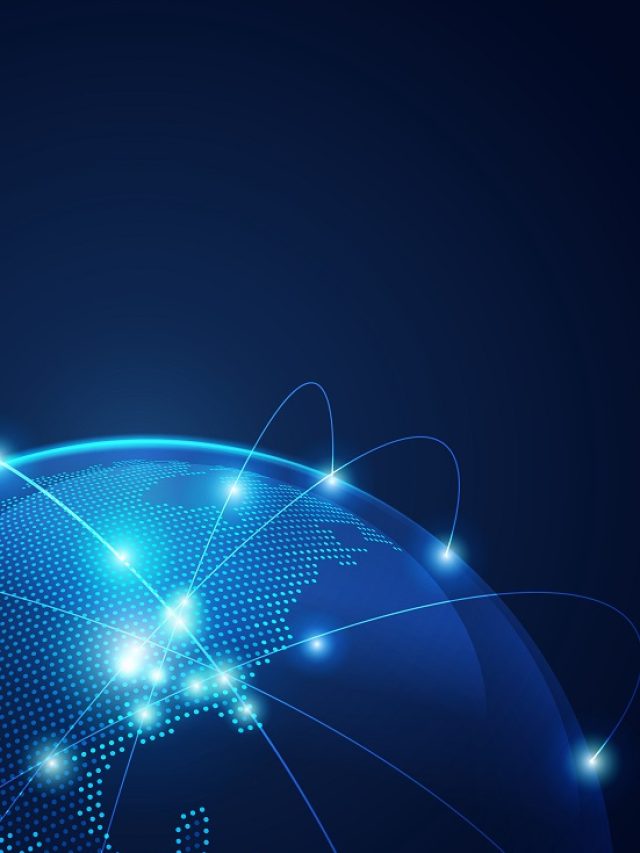 backbone-e-backhaul
