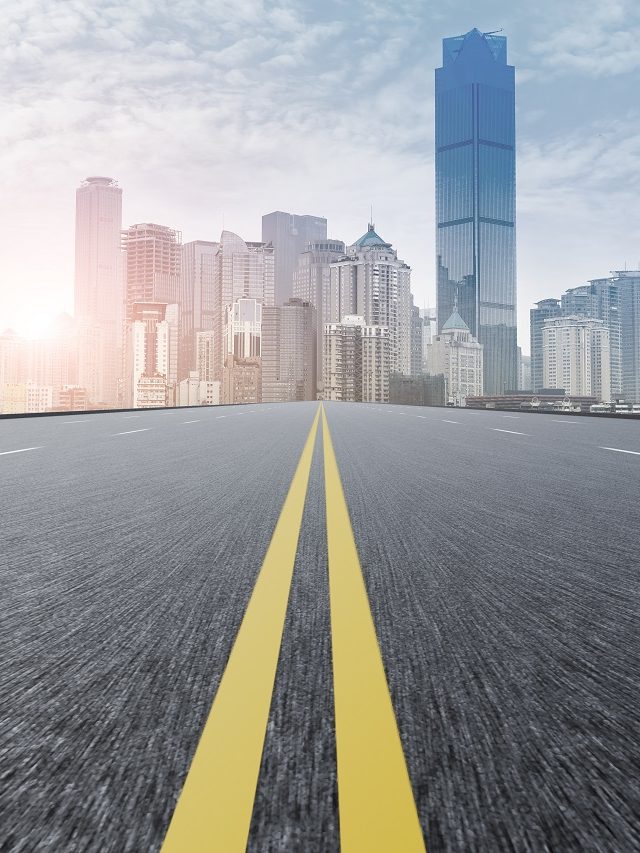 torre-bund-passagem-avenida-skyline-principal