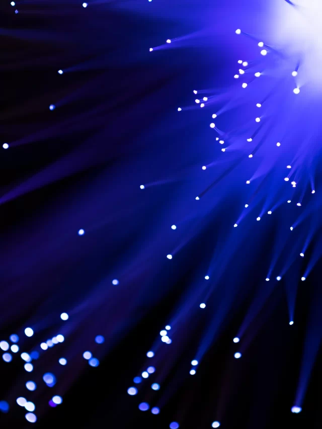 rompimento-fibra-otica