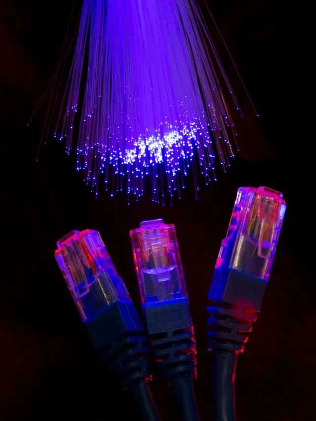 otdr-1