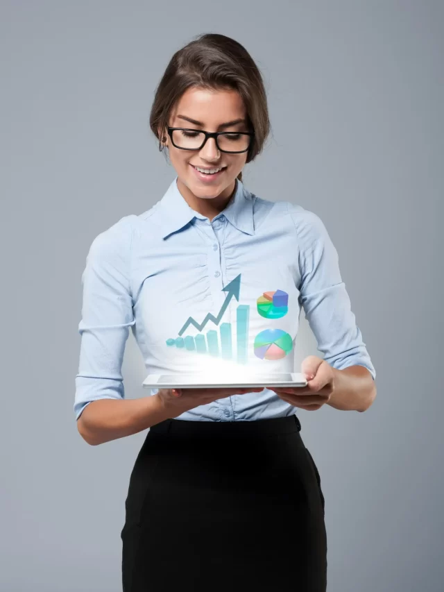 Saiba como fazer análise de mercado para provedores de internet