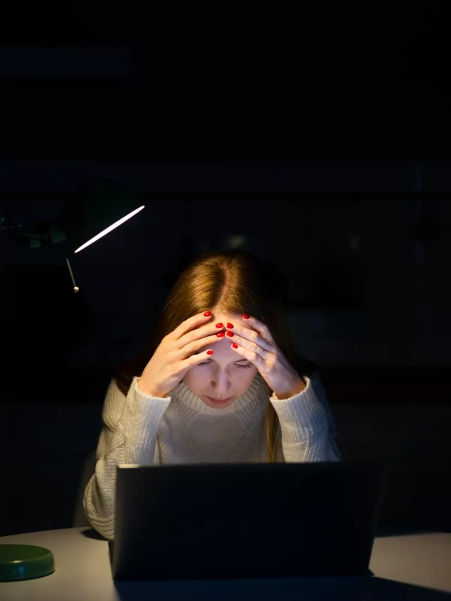 Melhorando a latência de internet do seu provedor ISP