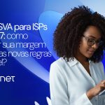 sva-para-isps-eletronet