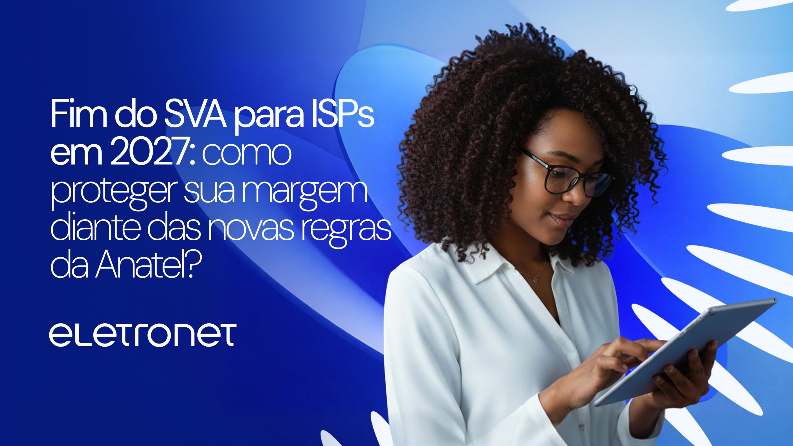 sva-para-isps-eletronet