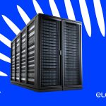slice-dc-eletronet
