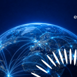 remote-peering-eletronet