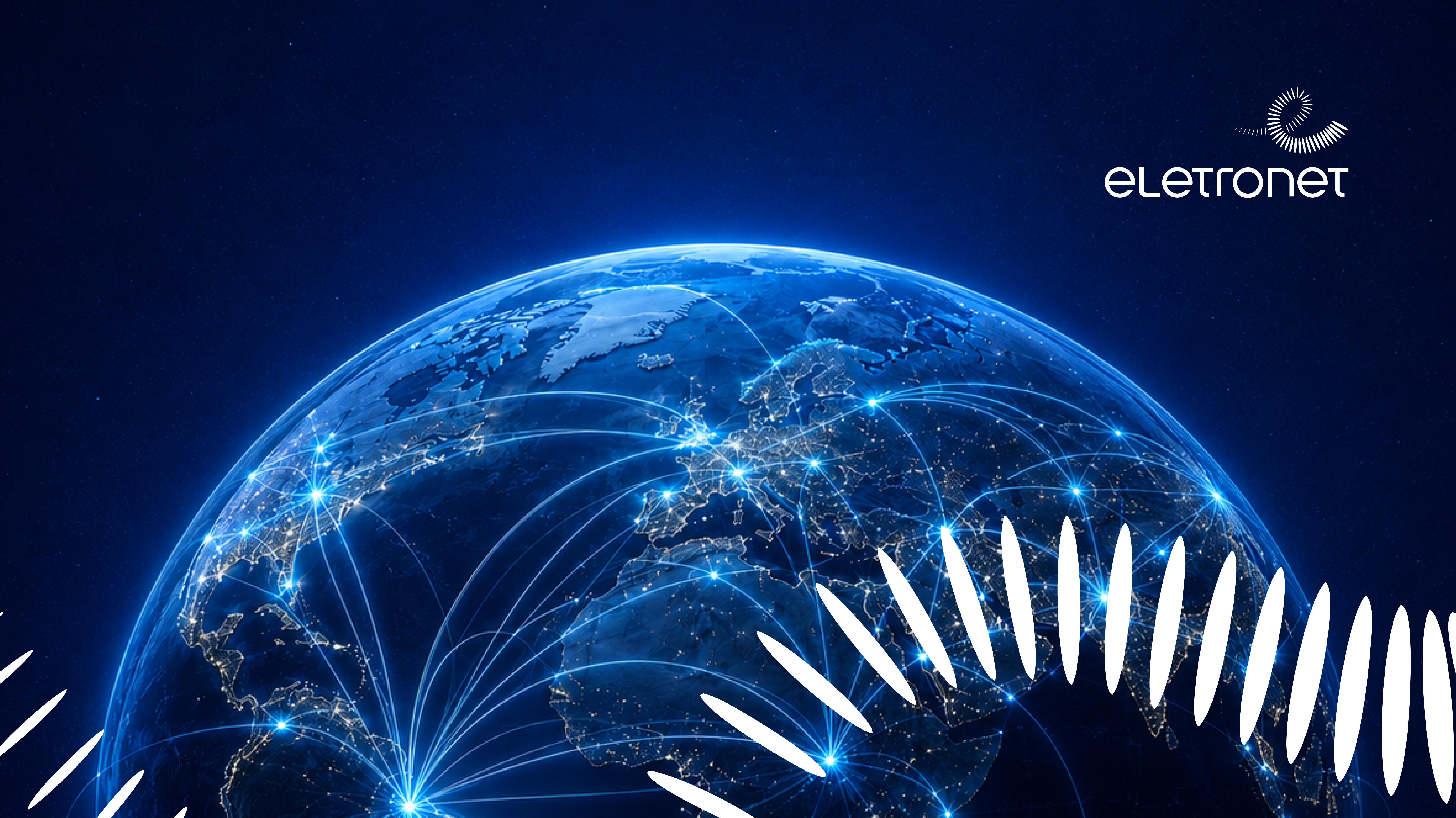 remote-peering-eletronet