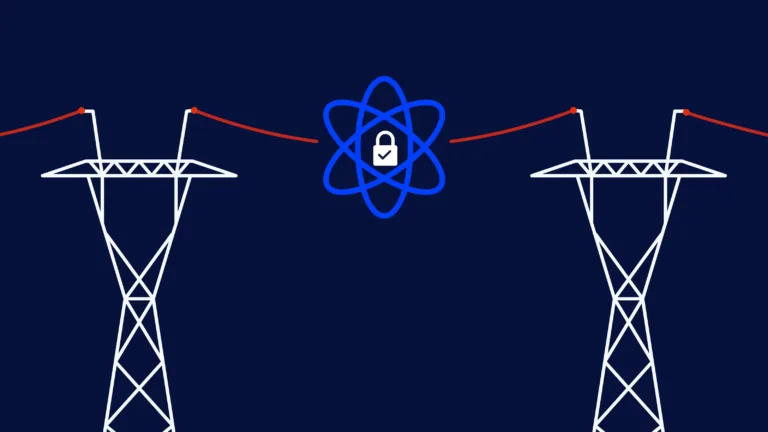 Quantum Safe: seus dados protegidos a nível quântico