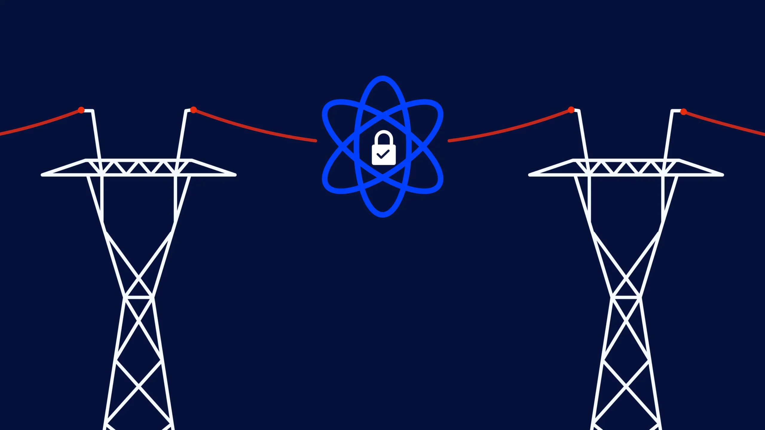 Quantum Safe: seus dados protegidos a nível quântico