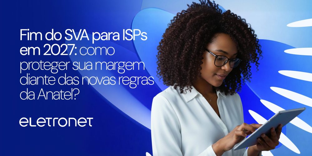 sva-para-isps-eletronet