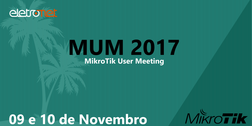 MUM Facebook