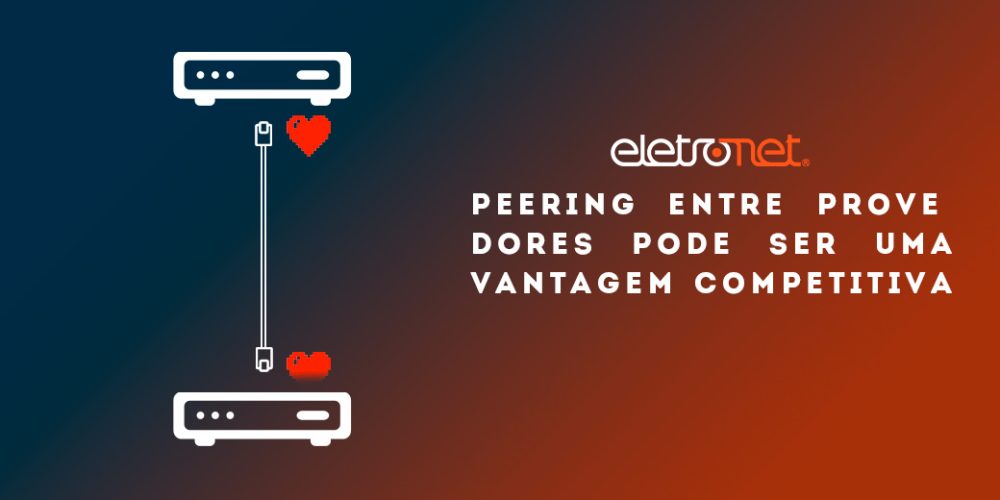 Peer-to-peer