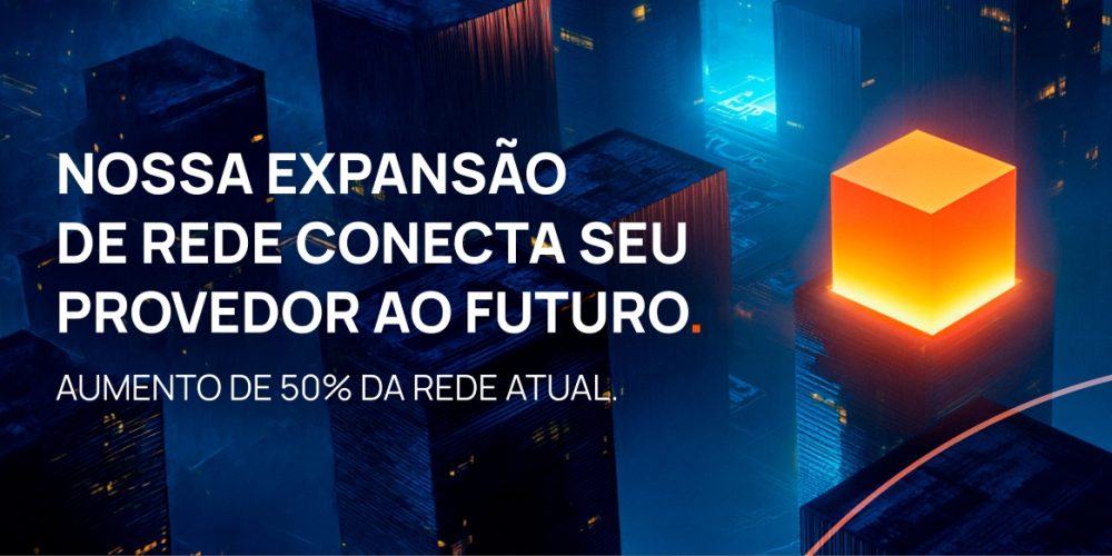 Projeto_Fenix_Blog1