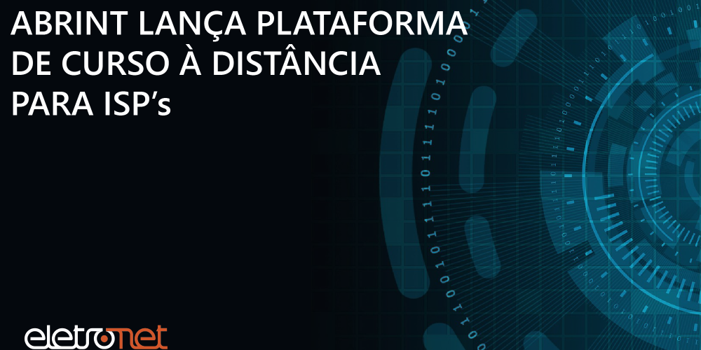 Abrint educa