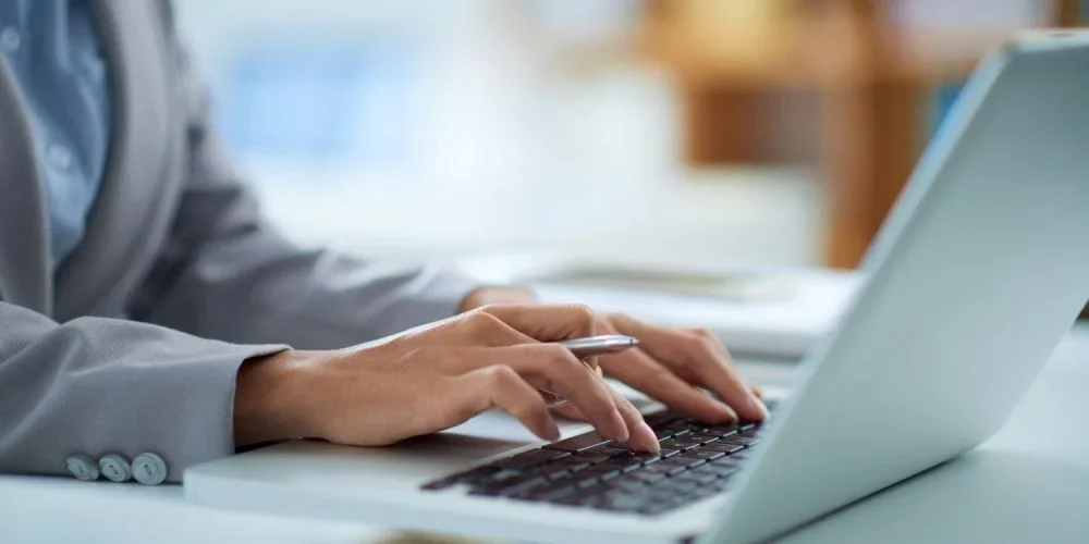 como tirar licença da Anatel para provedor de internet