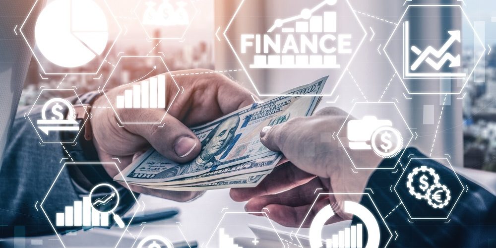 eletronet-vai-oferecer-inteligencia-de-mercado-aos-provedores