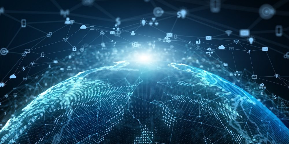 Transformação Digital e os Provedores de Internet